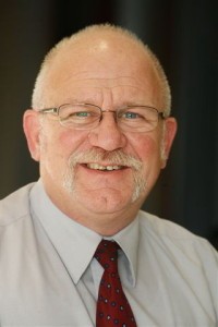 Michael Georgiou Real Estate